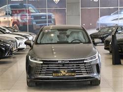 بي واي دي ديستروير 05